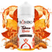 Productos relacionados de Aroma Tabaco Rubio Almendrado - Bombo (Longfill para Sales)