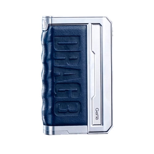 Voopoo Drag 3 Mod