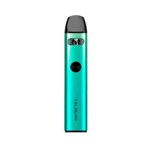 Uwell Caliburn A2