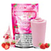 Productos relacionados de Aroma The Milkshake - Oil4Vap 16ml (Longfill)