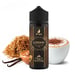 Productos relacionados de London - Drops Tobacco Masters Salts