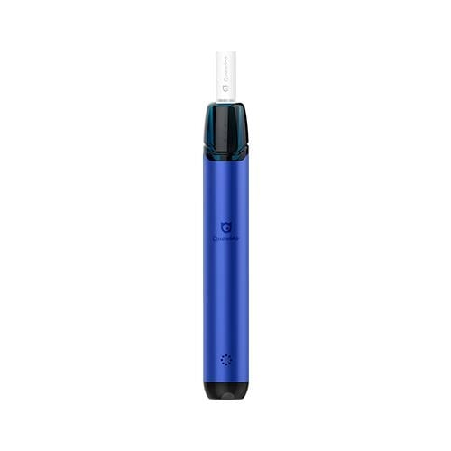Quawins Vstick Pro