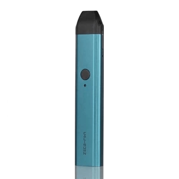 Uwell Caliburn (Outlet)