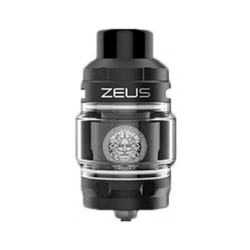 Geekvape Zeus Sub Ohm Tank - (Outlet)