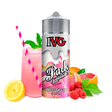 Pink Lemonade - IVG 100ml