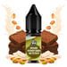 Productos relacionados de Brownie Chocolate Blanco y Pistacho - La Yaya 10ml