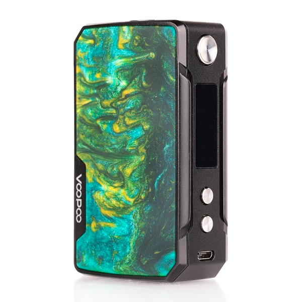 Voopoo Drag Mini Mod