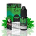 Productos relacionados de Babel Boreal 10ml