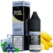 Productos relacionados de Sales Watermelon - Bar Fuel by Hangsen 10ml