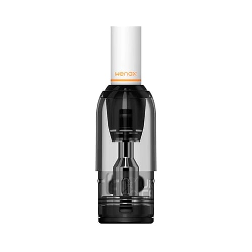 Recambios con filtro Geekvape Wenax M1 (Pack 3)