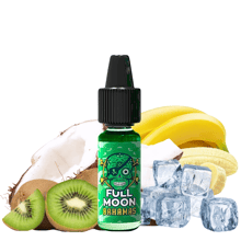 Aroma Bahamas - Pirates Full Moon 10ml