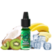 Productos relacionados de Aroma Bahamas - Pirates Full Moon 30ml