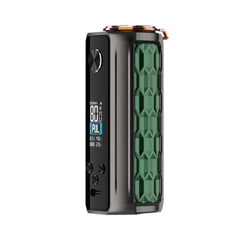 Vaporesso Target 80 Mod