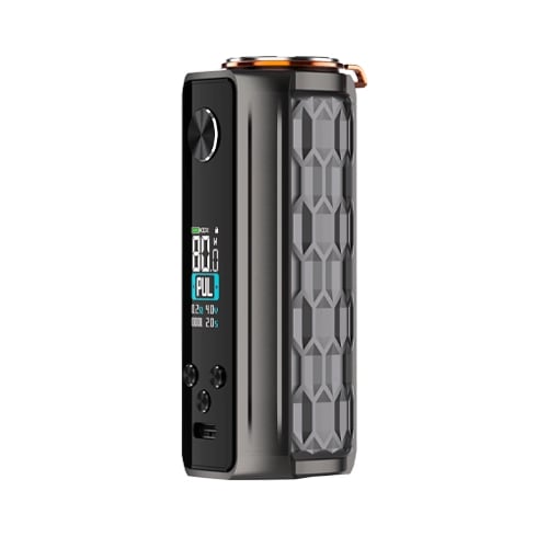 Vaporesso Target 80 Mod