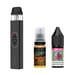 Productos relacionados de Pack Dejar de Fumar - Ursa Nano S 2 + Sales 10mg