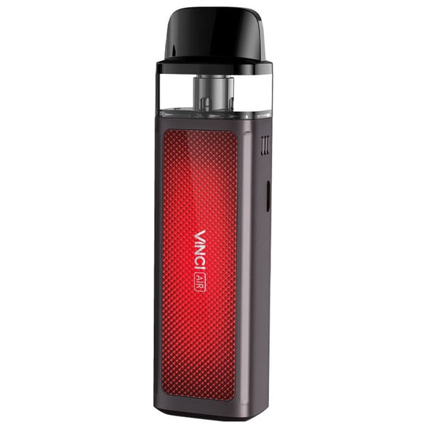 Voopoo Vinci Air Pod Kit