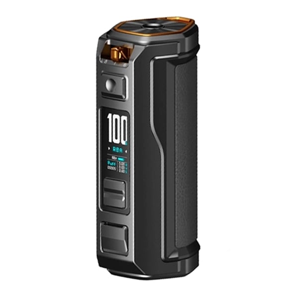 Voopoo Argus XT Mod