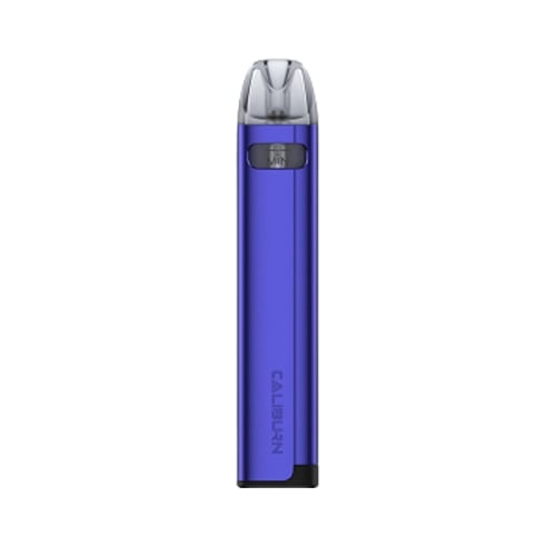 Uwell Caliburn A2S
