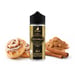 Productos relacionados de Cinnadream - Drops Artisans Selection Salts