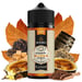 Productos relacionados de Custard Supra Reserve - Bombo Platinum Tobaccos Core Edition Salts
