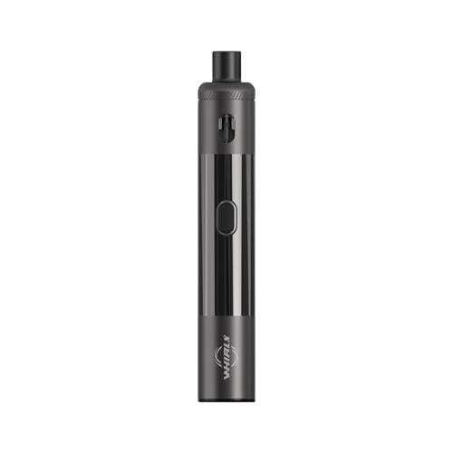 Uwell Whirl S Kit
