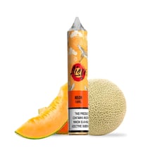 Sales Melon - Aisu Nic Salts Zap Juice