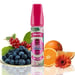 Productos relacionados de Aroma Pink Berry 30ml - Dinner Lady Fruits