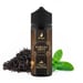 Productos relacionados de Habana Mint - Drops Tobacco Masters Salts