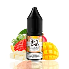 Mango Berry Magic - Beyond Salts (IVG)