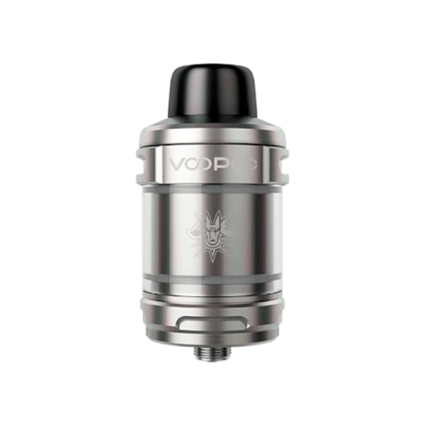 Voopoo UFORCE-X Tank