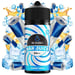 Productos relacionados de Aroma Bull - Fizzy Juice (Longfill para Sales)