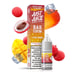 Productos relacionados de Aroma Lychee Mango - Just Juice Bar (Longfill)