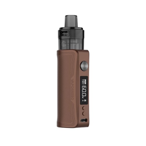 Vaporesso Gen 60PT