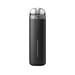 Productos relacionados de Recambios Aspire Flexus Peak Empty Pod