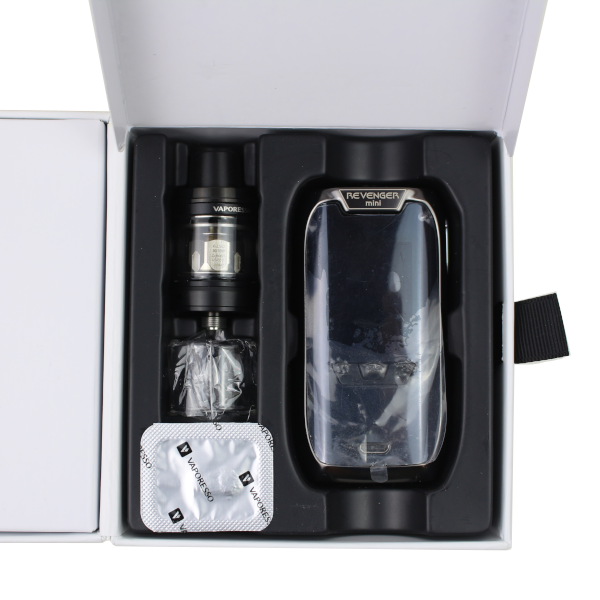 Vaporesso Revenger Mini Kit - (Outlet)