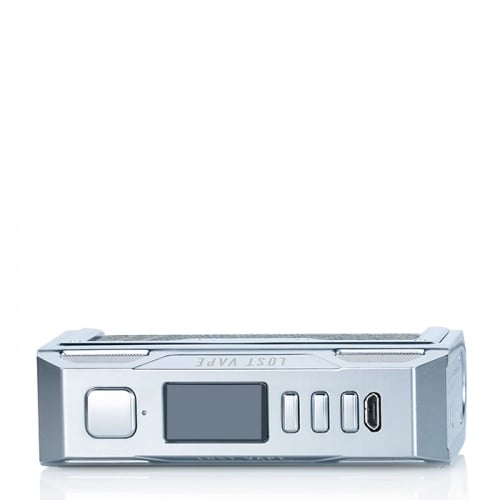 Lost Vape Thelema DNA 250C Mod