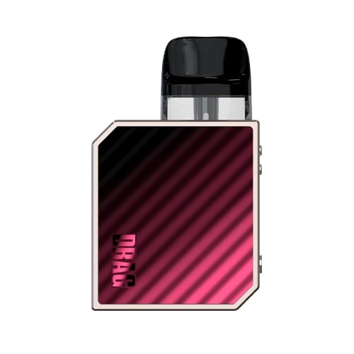 Voopoo Drag Nano 2 Nebula Edition