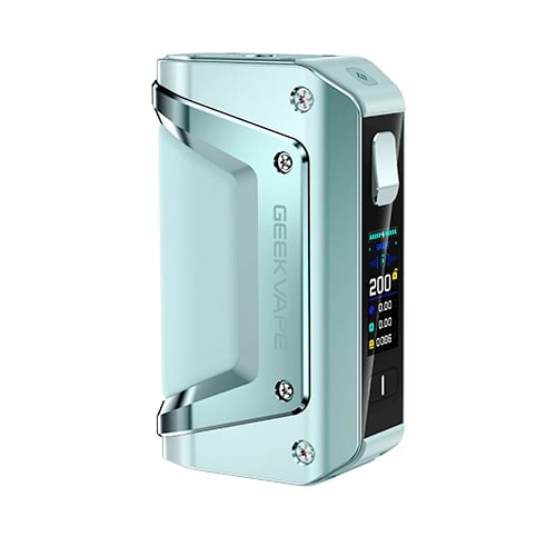 Geekvape Aegis Legend 3
