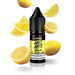 Productos relacionados de Aroma Just Juice Lemonade 30ml