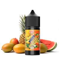 Aroma Hawaiian Delight - Fizzy Juice (Longfill para Sales)
