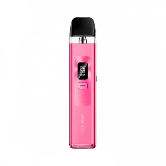 Geekvape Wenax Q Pod Kit