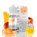 Productos relacionados de Sukka Salts Tobacco Menthol 10ml