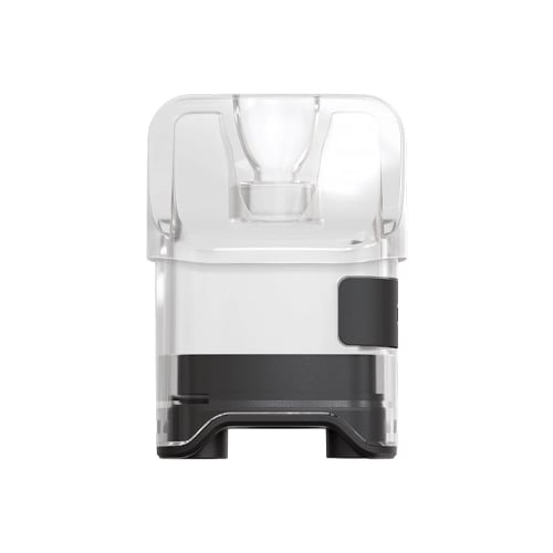 Recambio Aspire Riil X (1 Unidad)