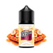 Productos relacionados de Sales Banana Caramel Waffle - Drifter Desserts Salts 10ml
