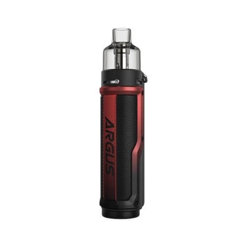 Voopoo Argus X