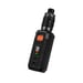 Productos relacionados de Vaporesso Armour S Mod