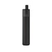 Productos relacionados de Recambio Aspire Vilter (1 unidad)