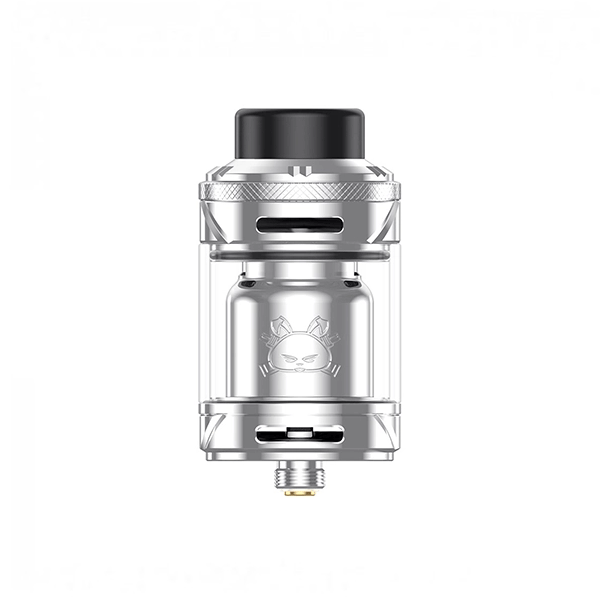 RTA - Fat Rabbit 2 - Hellvape