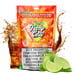 Productos relacionados de Aroma Fizzy Cola - Oil4Vap 16ml (Longfill)