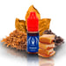 Productos relacionados de Aroma Freedom Juice - Halo 40ml (Longfill)
